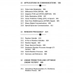 Digital Signal Processing Using Matlab