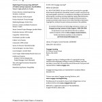 Digital Signal Processing Using Matlab