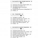 Digital Signal Processing Using Matlab