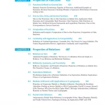 Discrete Mathematics with Applications 5 Edition