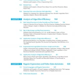 Discrete Mathematics with Applications 5 Edition