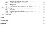 Distributed Systems (4th Edition)