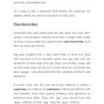 Dive Into Design Patterns