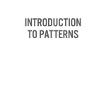Dive Into Design Patterns