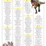 DK Childrens Illustrated Encyclopedia (Sách màu)