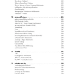 DNS and BIND, 5th Edition
