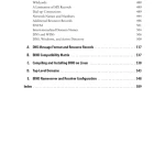 DNS and BIND, 5th Edition