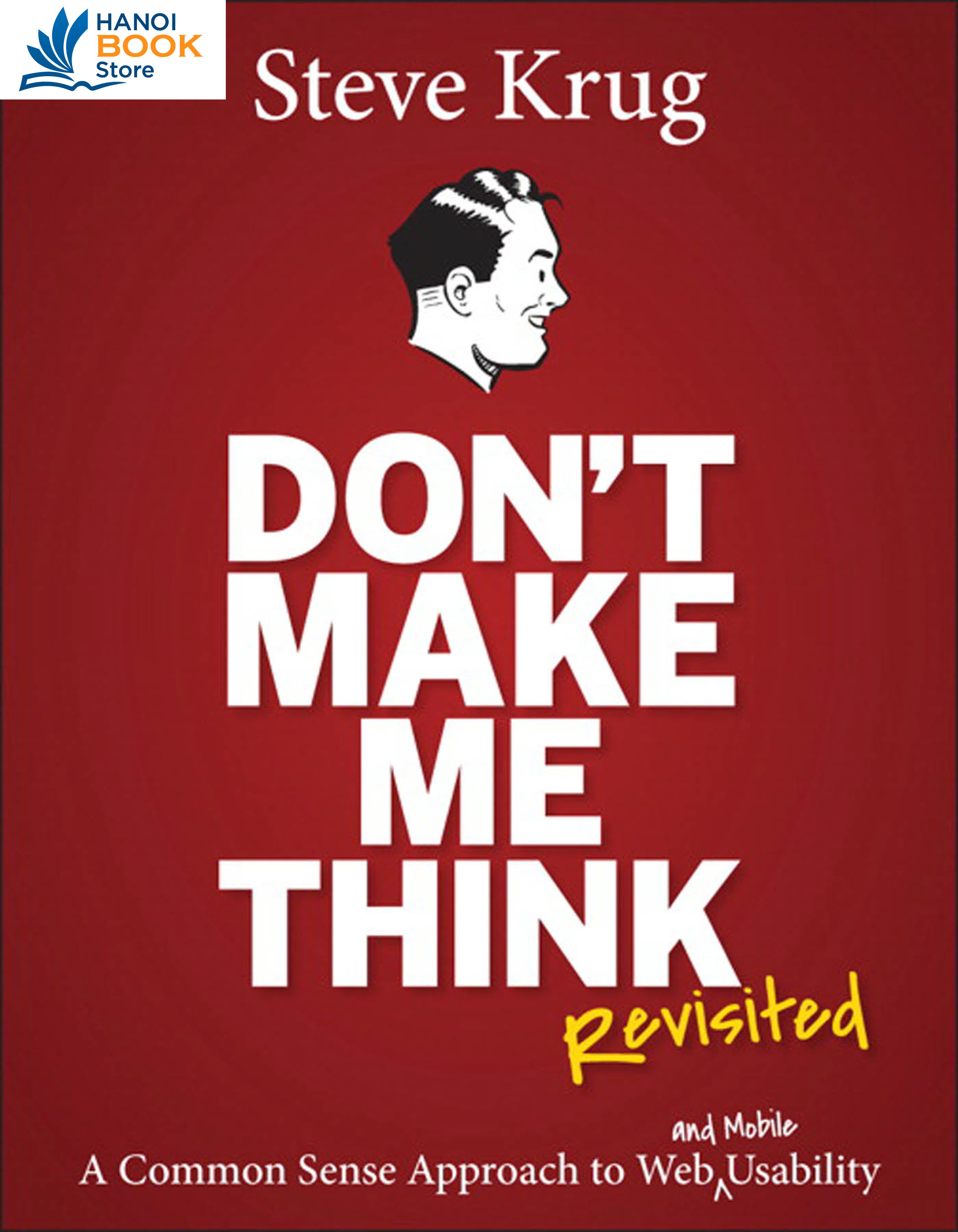 Dont make me think, revisited-1