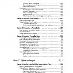 eBay Business All-in-One For Dummies