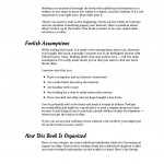eBay Business All-in-One For Dummies