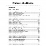 eBay Business All-in-One For Dummies