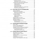eBay For Dummies