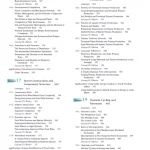 Ecology Concepts and Applications ( sach mau )