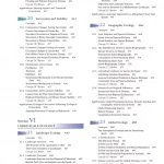 Ecology Concepts and Applications ( sach mau )