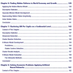 Econometrics and Data Science - Hanoibookstore