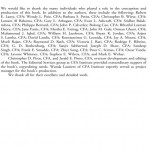 Economics for Investment Decision Makers Micro, Macro, and International Economics (Sách đen trắng)