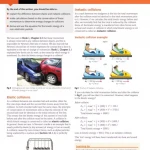 Edexcel A Level Physics Book 2 ( sach mau )