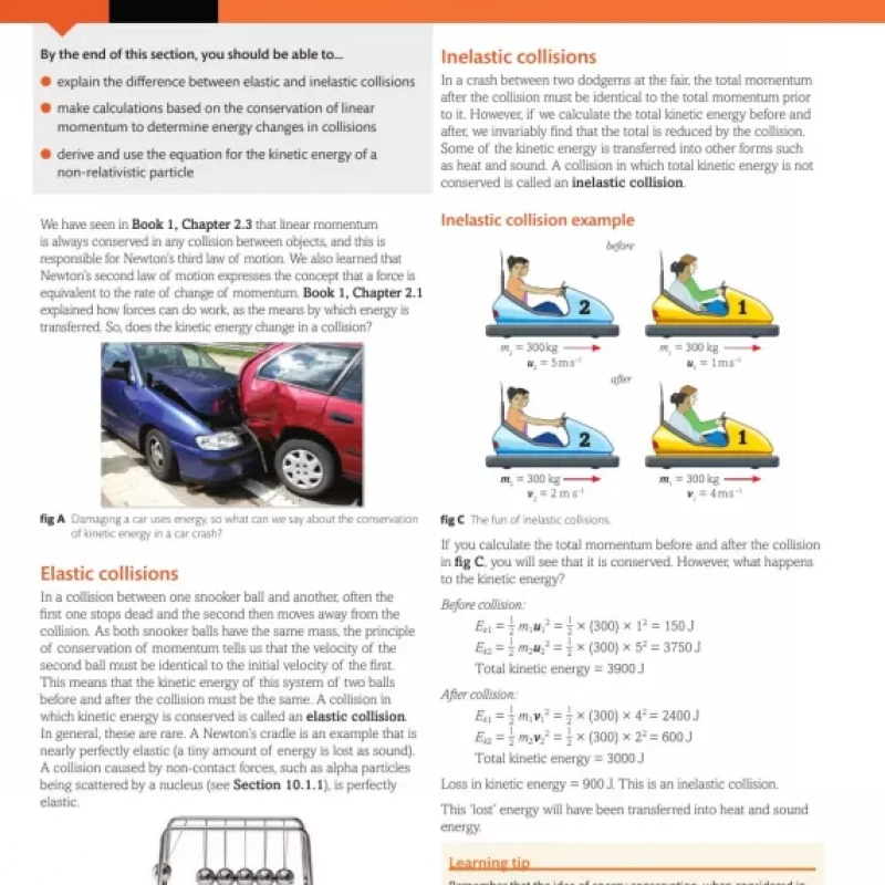 Edexcel A Level Physics Book 2 ( sach mau )