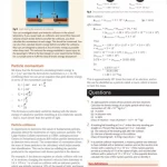 Edexcel A Level Physics Book 2 ( sach mau )
