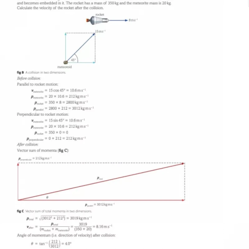 Edexcel A Level Physics Book 2 ( sach mau )