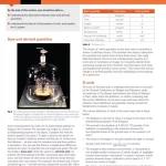 Edexcel ASA Level Physics Book 1 ( sach mau )