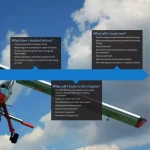 Edexcel ASA Level Physics Book 1 ( sach mau )