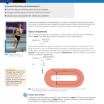 Edexcel ASA Level Physics Book 1 ( sach mau )