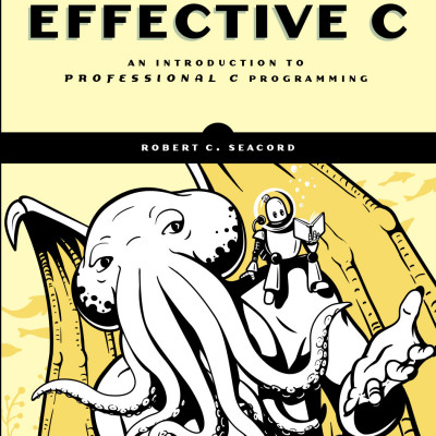 Effective C: