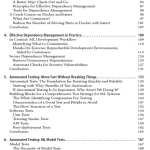 Effective Machine Learning Teams Best Practices for Ml Practitioners