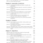 Effective STL : 50 Specific Ways to Improve Your Use of the Standard Template Library