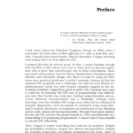 Effective STL : 50 Specific Ways to Improve Your Use of the Standard Template Library