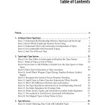 Effective TypeScript