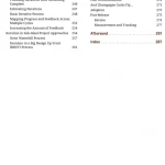 Effective UI The Art of Building Great User Experience in Software