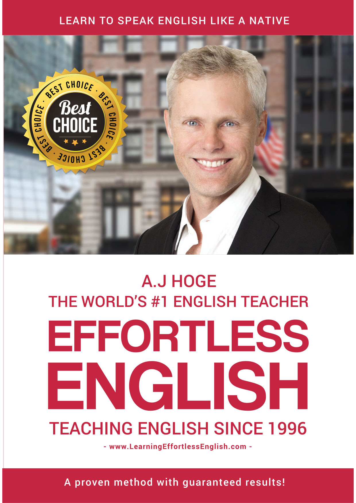 Effortless English (book_2020)-1