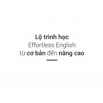 Effortless English