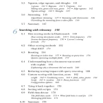 Elasticsearch in Action
