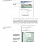 Electronic Devices, Conventional Current Version (sách gia công)