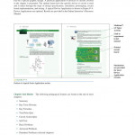 Electronic Devices, Conventional Current Version (sách gia công)