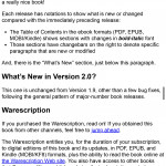 Elements of Android Jetpack Version 2.0