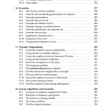 Elements of Programming Interviews
