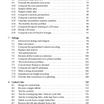Elements of Programming Interviews
