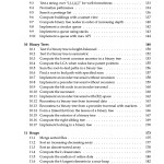 Elements of Programming Interviews