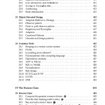 Elements of Programming Interviews in Java