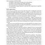 Elements of Programming Interviews in Java