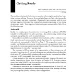 Elements of Programming Interviews in Java