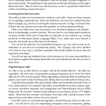 Elements of Programming Interviews in Java