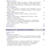 Engineering Mathematics (sách gia công )(Dexter Booth, Ken Stroud)