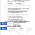 English Collocations in Use Advanced (Sách màu - Đen trắng)
