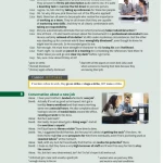 English Collocations in Use Advanced (Sách màu - Đen trắng)