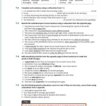 2 quyển English Collocations in Use Advanced, Intermediate Book with Answers (Sách màu+đen trắng)